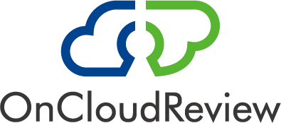 On Cloud Review