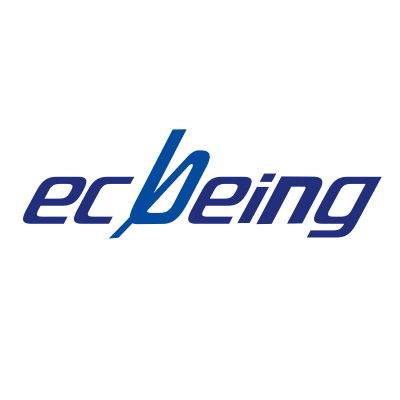 「株式会社ecbeing様」のイメージ画像